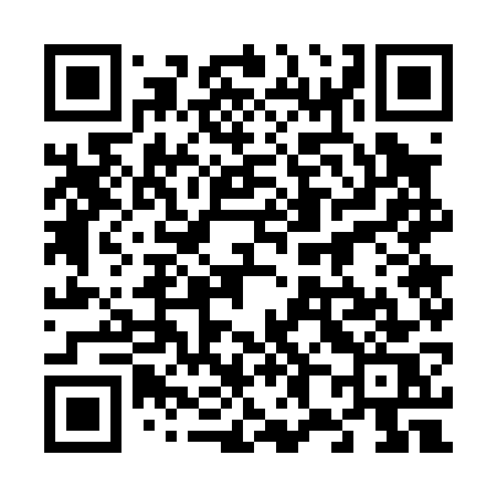 QR code for 68707S
