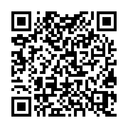 QR code for 68715P