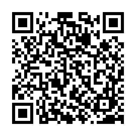 QR code for 68716L