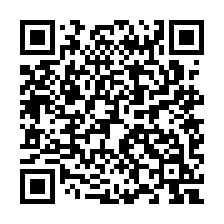 QR code for 6871IN