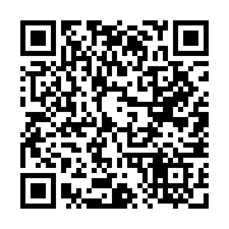 QR code for 6871NG