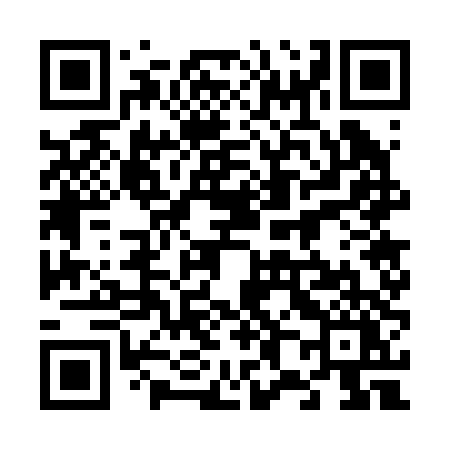 QR code for 68724Y