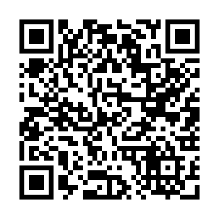 QR code for 68732E
