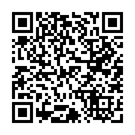QR code for 6873HB