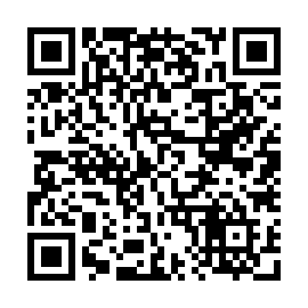 QR code for 6873XE