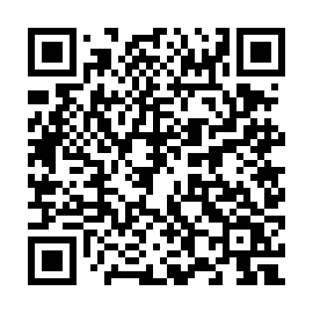 QR code for 6874JV