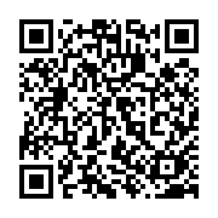 QR code for 68751M