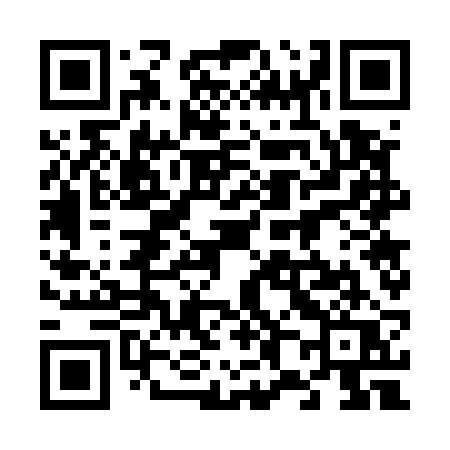 QR code for 68752Q