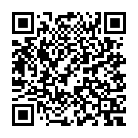 QR code for 6875OQ