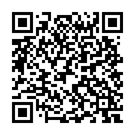 QR code for 68770Z