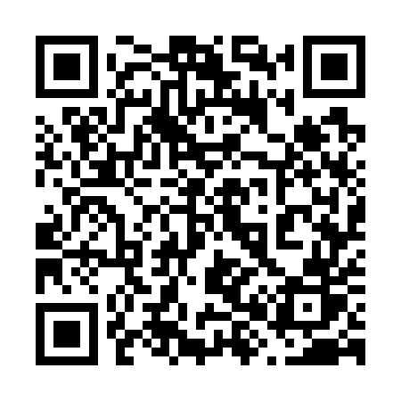 QR code for 68775R