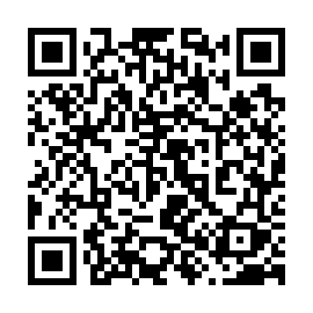QR code for 68776Y
