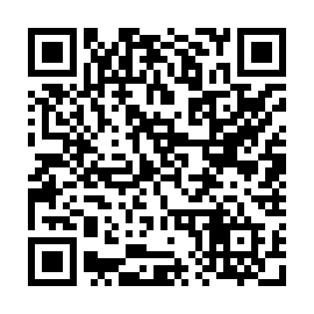 QR code for 68783D