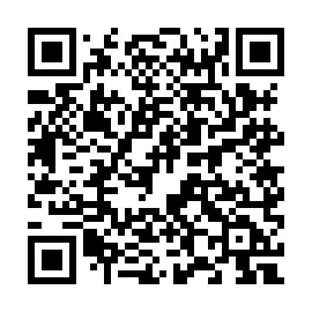 QR code for 6878MD