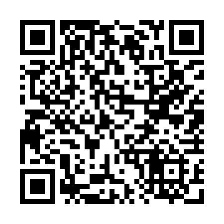 QR code for 6879VI