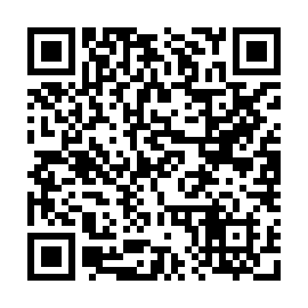 QR code for 687HLH