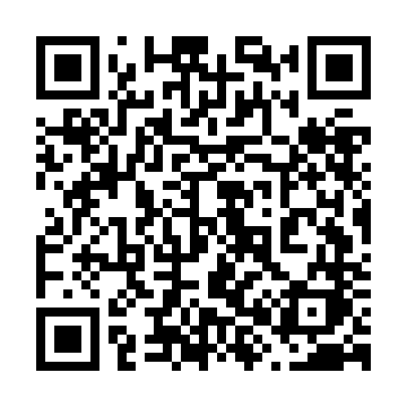 QR code for 687JNK
