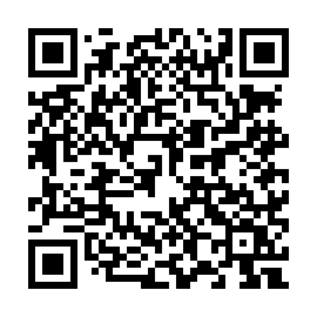 QR code for 687LMV