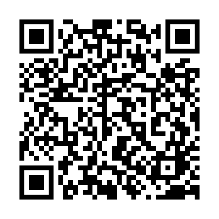 QR code for 687OUC