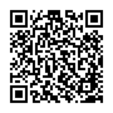 QR code for 687PNG