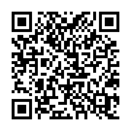 QR code for 687RND