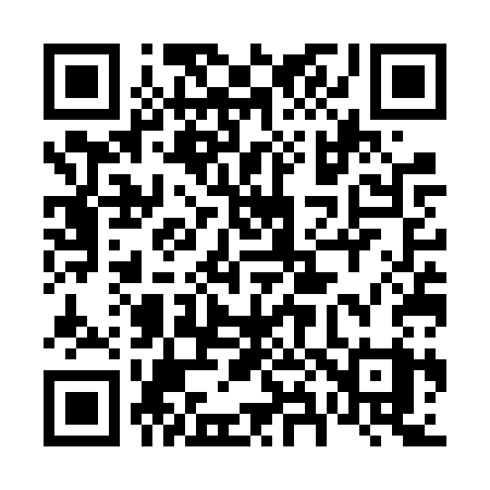 QR code for 687VSY