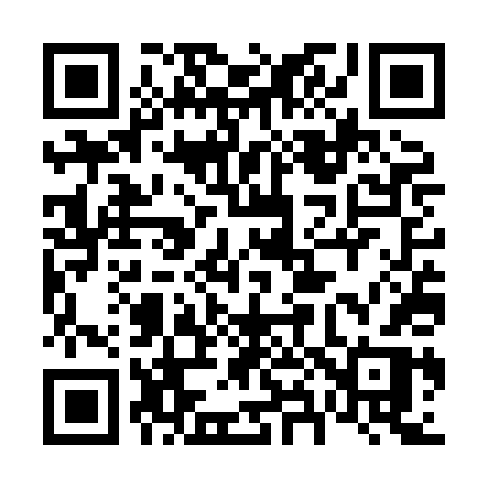 QR code for 687XDR