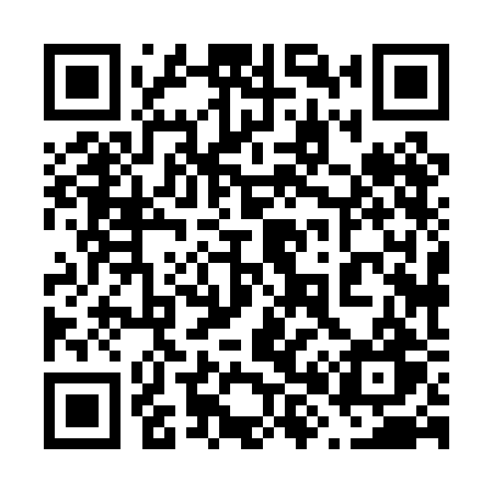QR code for 6880BW