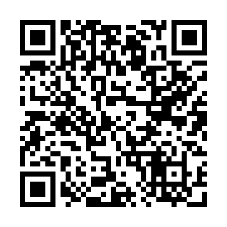 QR code for 68813Z