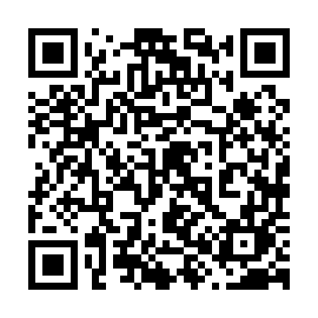 QR code for 68815L