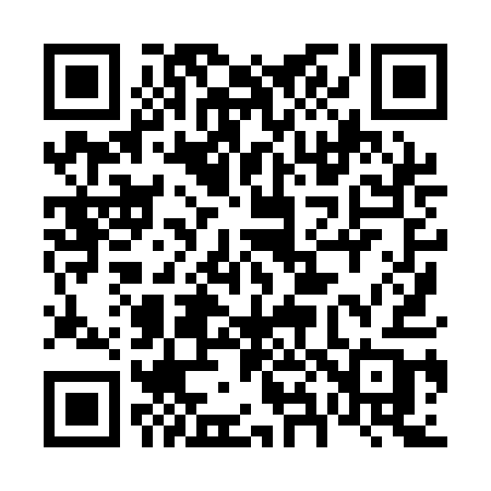 QR code for 6881AB
