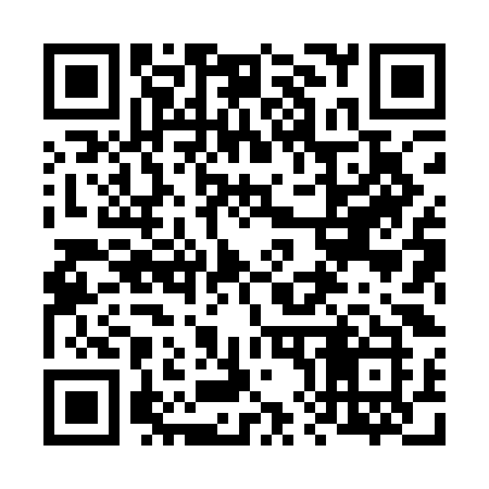 QR code for 6881KK