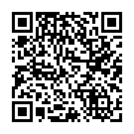 QR code for 6881XU