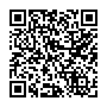 QR code for 68821V