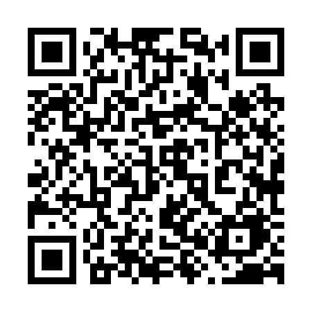 QR code for 68822E