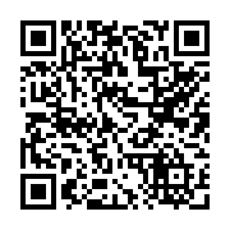 QR code for 68827E