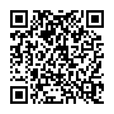 QR code for 6882QF