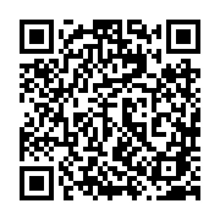 QR code for 6882TA