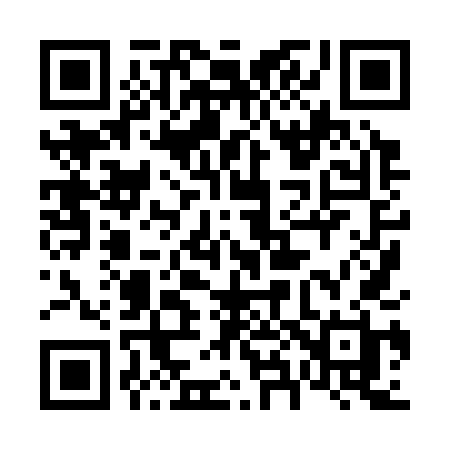 QR code for 68834H