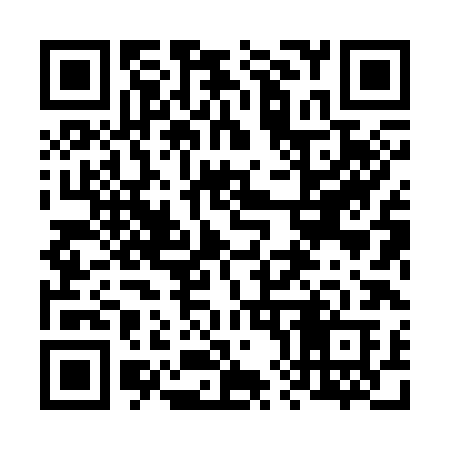 QR code for 68838B