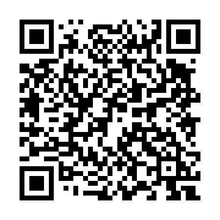 QR code for 68842J
