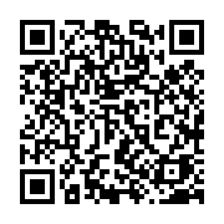 QR code for 68843A
