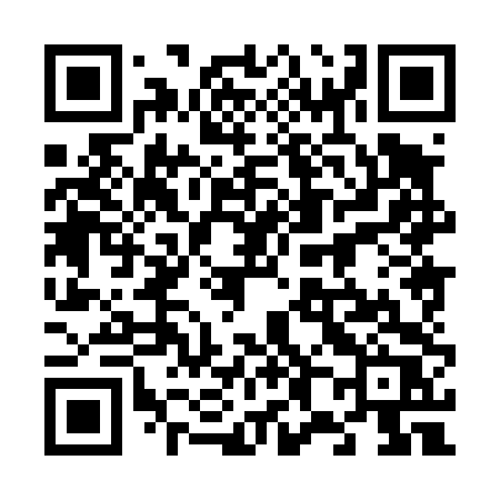 QR code for 68844R