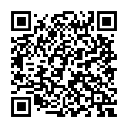 QR code for 68856A