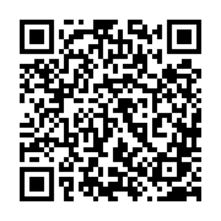 QR code for 6885TS