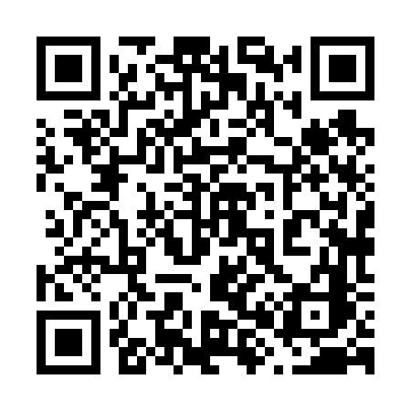 QR code for 68866C