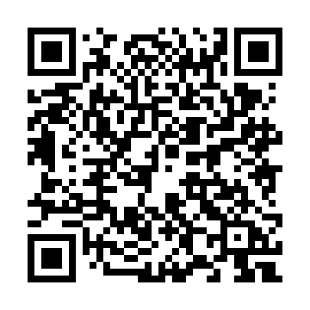 QR code for 6886BA