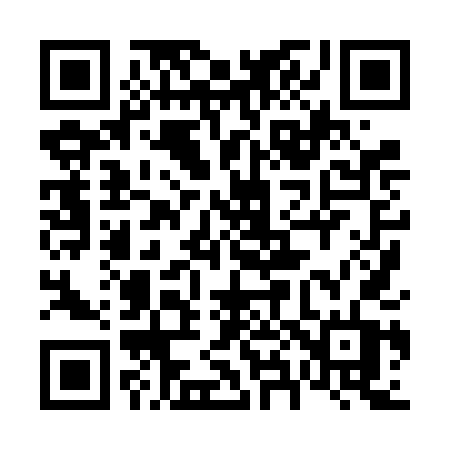 QR code for 6886DT