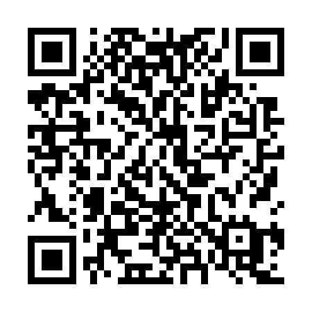 QR code for 68872E
