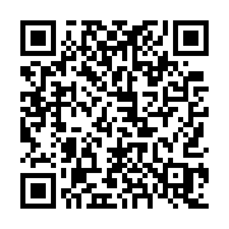 QR code for 6887QC